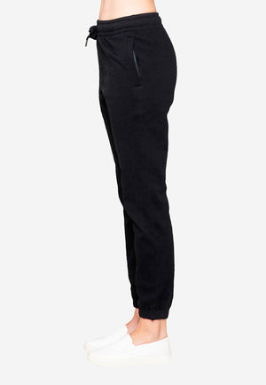 Lane Seven Urban Sweatpants/Joggers Unisex/Women's  Men's Sweatpants