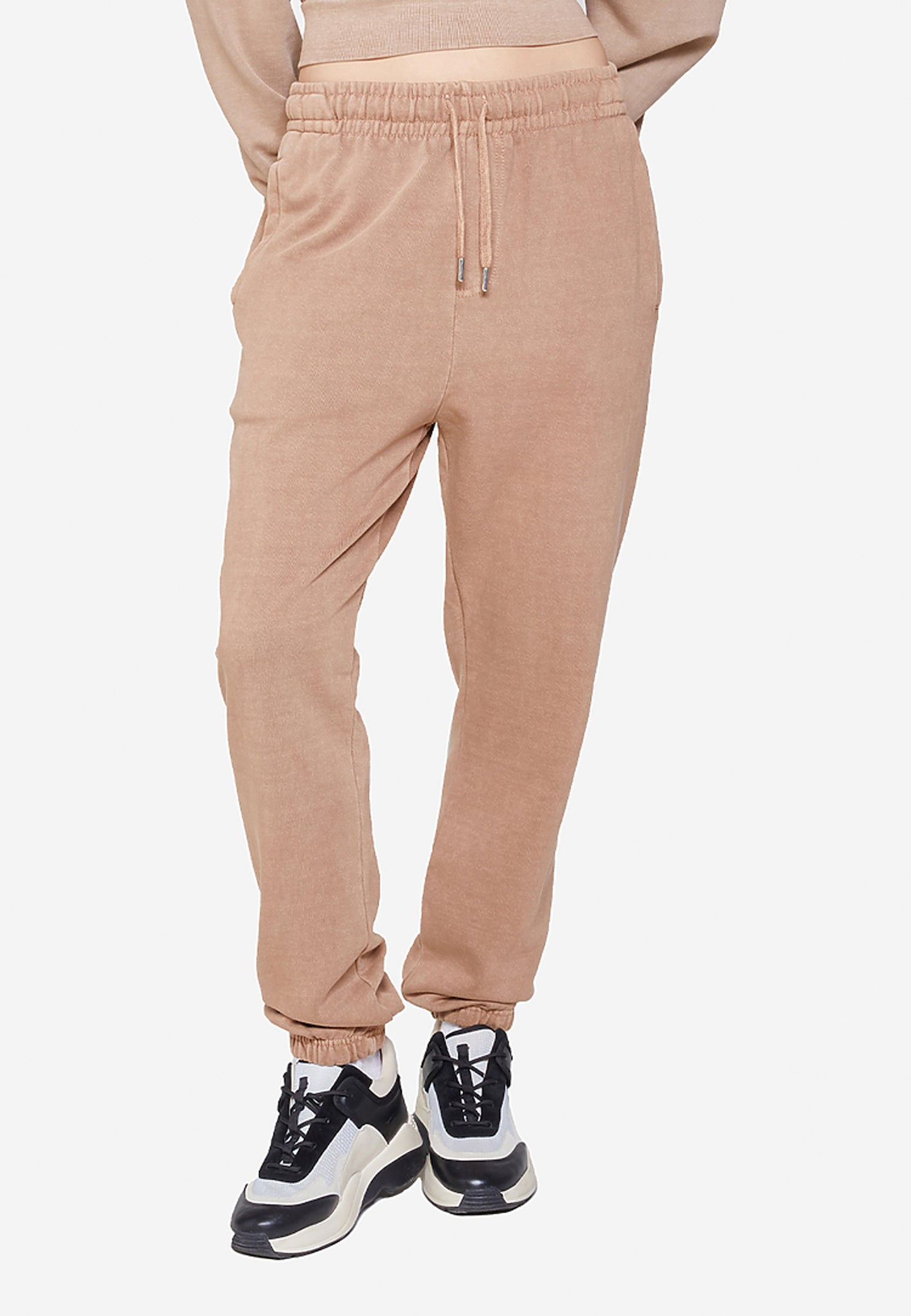 Lane Seven Urban Sweatpants/Joggers Unisex/Women's  Men's Sweatpants