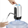 Portable Drinking Water Dispenser