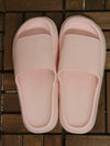 LCF Puff Slides/Slippers
