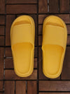 LCF Puff Slides/Slippers