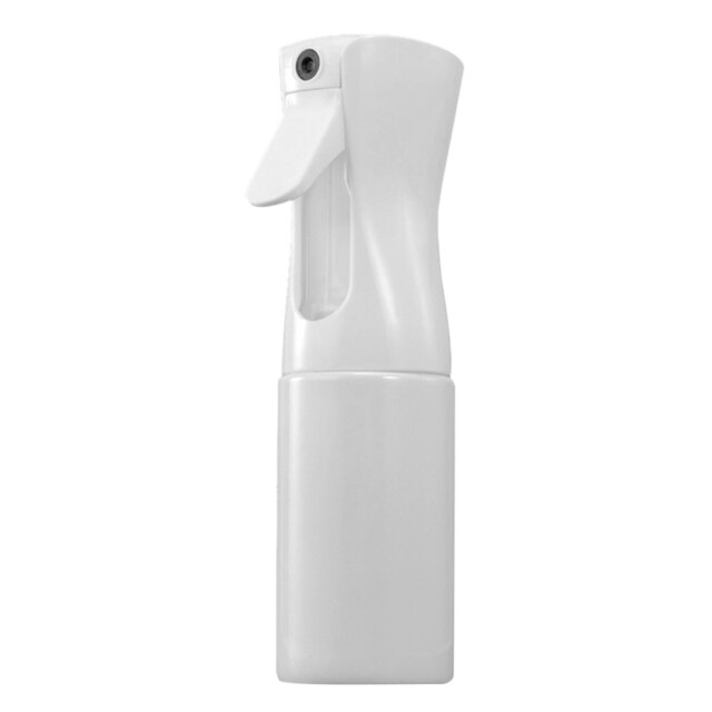 Ultrafine Hair Spray Bottle