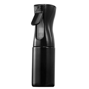 Ultrafine Hair Spray Bottle